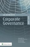 Mijntje Lückerath-Rovers - Jaarboek Corporate Governance 2019-2020