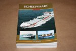 de Boer - Scheepvaart 2006