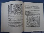 Hildesheim, John of / Freeman, Margret B. (forw. and retold). - The Story of the Three Kings: Melchior, Balthasar and Jaspar. Which was written by John of Hildesheim in the fourteenth century and is now retold by Margret B. Freeman.