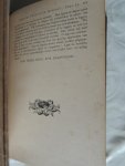 Smith, Uriah - Gedachten, Critisch en Practisch over DE OPENBARING zijnde: Eene Verklaring, Vers voor Vers, van dit Belangrijk Gedeelte der Heilige Schrift