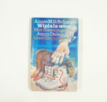Annie M.G. Schmidt - Wiplala weer / Jeugdsalamander