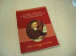 Diverse auteurs - Nieuwe   Drentse Volksalmanak 1999 - Jaarboek voor geschiedenis en archeologie