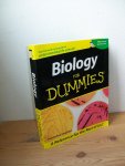 Siegfried, Donna Rae - Biology for Dummies Siegfried, Donna Rae - Biology for Dummies