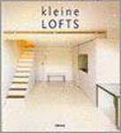 Bahamon, Paco Asensio - Kleine Lofts