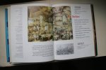  - Kunstschrift :  DE SALON: Ary Scheffer,  G. Courbet,  Paul Cezanne