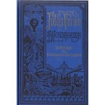 Jules Verne - Jules Vernes Wonderreizen - Avonturen van Drie Russen en drie Engelsen
