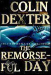 Colin Dexter - Inspector Morse Mysteries-The Remorseful Day