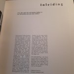 Landman, Georgia / Frederick, Linck - Vaders Dochters - Georgia Landman / Frederick Linck