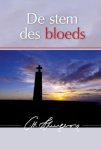 Charles Haddon Spurgeon - De Stem Des Bloeds