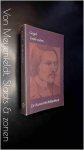 Gogol, N. V. - Dode zielen Gogol, N. V. - Dode zielen