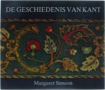 Margaret Simeon - De geschiedenis van kant