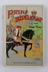 Twain, M. - Prins en bedelknaap (2 foto's)