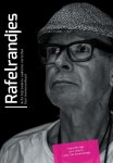 Fieke Berings, Jorn Leistra - Rafelrandjes