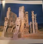 Koch, Heidemarie - Persepolis and its surroundings