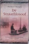 Matthew Plampin - De Straatfilosoof