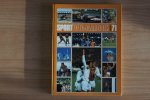 Jonge, Jacques de - Sportfotojaarboek 1971