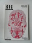 Chorus, Jutta e.a. - Sic Letterkundig tijdschrift jaargang 7 nummer 2