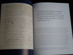Catalogus Christie's - George Washington's Letter to John Armstrong endorsing Ratification of the Constitution