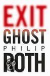  - Exit Ghost