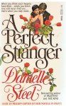 Steel, Danielle - A perfect stranger