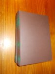FISHER, H.A.L., - Geschiedenis van Europa. Van Zonnegod tot Zonnekoning. Van autocratie tot democratie en dictatuur.