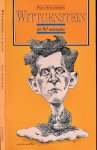 Strathern, Paul - Wittgenstein (1889-1951) in 90 minutes