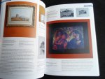 Catalogus Fauve - Archéologie, Art Ancien, Moderne et Contemporain, Design, Arts d’Asie, Ard Indo-Portugais, Arts Premiers