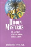 Stone , Joshua David . [ isbn 9780929385570 ] - Hidden Mysteries . (  Ets. Ancient Mystery Schools, and Ascensionry Schools to Et Contacts . Volume  lV .  )  In this early reading book, Winifred Weathervane takes a well-earned break from making the weather, with hilarious consequences. -