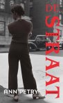 Ann Petry - De straat