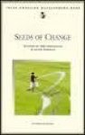 Meissner, Professor Frank - Seeds of Change: Stories of Innovation in Latin America (Inter-American Development Bank).