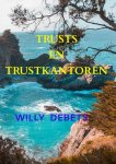 Willy Debets 132451 - Trusts en Trustkantoren