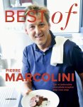 Pierre Marcolini - Best of Pierre Marcolini