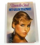 Steel - Het geluk tegemoet