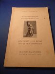  - Auktion Katalog. Deutsche Fayencen Ostasiatische Kunst. Altmexikanische kunst. Antike Orientteppiche