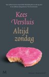 Kees Versluis - Altijd Zondag