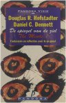 Daniel C. Dennett - Spiegel Van De Ziel