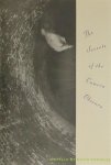 David Knowles 19310 - The Secrets of the Camera Obscura