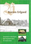 Mevr. G.J.M. van Raan-Onderwater en vele anderen - Boeren Erfgoed