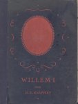 Knappert, Dr. L. - Knappert, Dr. L.-Willem I