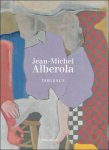 Catherine Grenier ;  Claire Stoullig - Jean-Michel Alberola : Tableaux