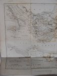 Ingram COBBIN - The Descriptive Testament; containing the Authorised Translation of the New Testament ... with notes, explanatory of rites, customs, sects, phraseology ... By Ingram Cobbin ... Illustrated with maps and engravings.