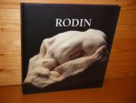 Speckens, Eleonore A. (vertaling nl) - Auguste Rodin
