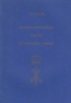 Norden, C.H.J. van - 150 jaar Korps Officieren van de Technische Dienst