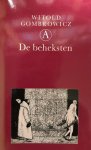 Witold Gombrowicz; Paul Beers (vertaling) - BEHEKSTEN