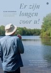 Eline Bouwman - Er zijn longen voor u!