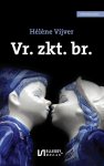 Hélène Vijver - Vr. zkt. br.