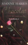 Harris, Joanne - Chocolat
