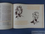 Bauweraerts, H. / Monden, L. / Van Laer, J. (ed). - Dit nieuw seizoen III: Zomer.