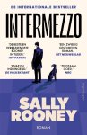 Sally Rooney - (1) Intermezzo