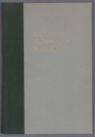 Slee, J.C. van - De Illustre School te Deventer 1630-1878, hare geschiedenis, hoogleeraren en studenten, met bijvoeging van het Album Studiosorum